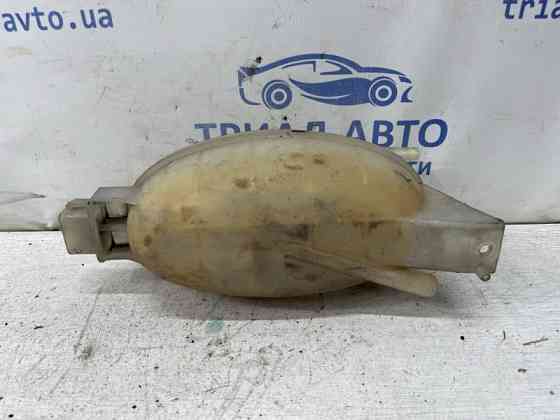Бачок радиатора (расширительный) Renault Trafic 2001-2014 7701206774 (Арт. 81187) Київ