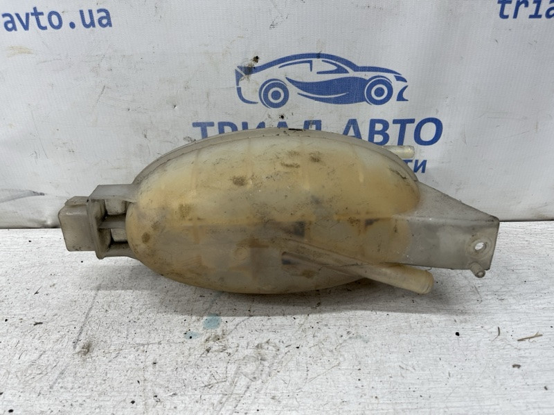 Бачок радиатора (расширительный) Renault Trafic 2001-2014 7701206774 (Арт. 81187) Київ - зображення 3