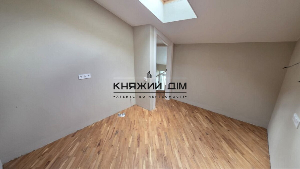 Без комісії! Продаж 3-х к. квартири м. Сирець 8 хвилин. №21147464 Київ - зображення 12