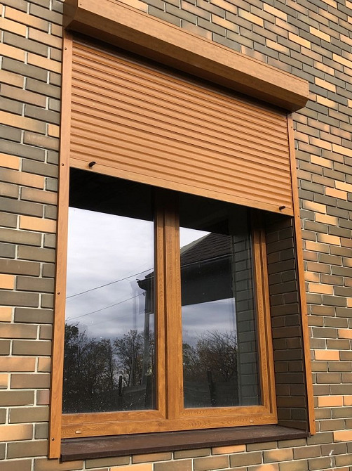 Ремонт и монтаж замков, дверей, ролет, ворот, автоматики для ворот Харків - зображення 5