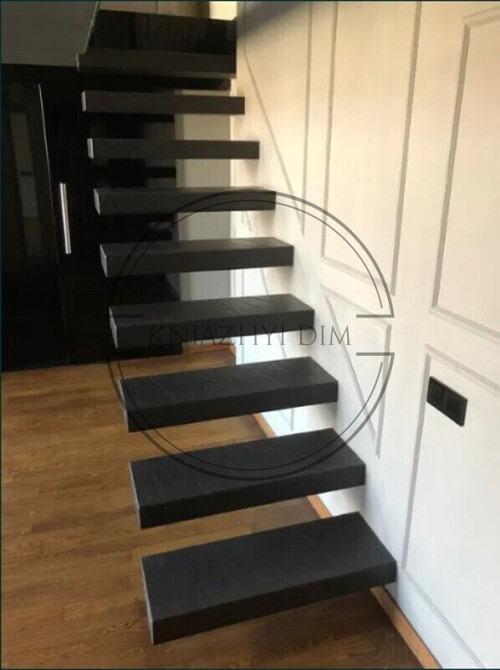 Аренда 1-но к. квартиры в центре Киева на Саксаганского. № 11199061 Київ - зображення 6