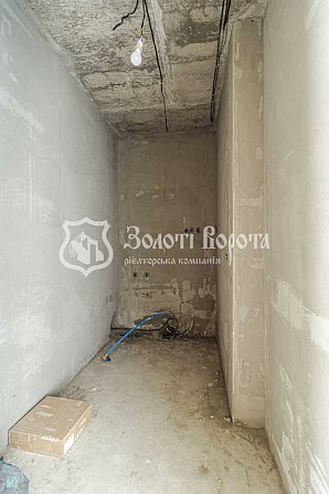 продажа 1-к квартира Киев, Дарницкий, 42000 $ Киев - изображение 10