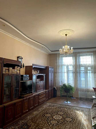 продажа 2-к квартира Киев, Печерский, 183980 $ Київ - зображення 5