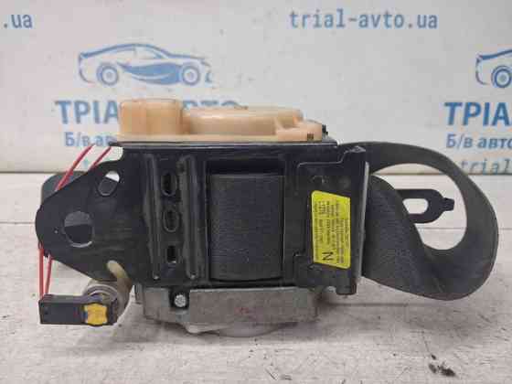 Ремень безопасности передний левый Mitsubishi Lancer 2003-2009 MN134961HA (Арт. 86898) Киев