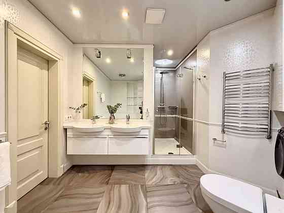 продажа 3-к квартира Киев, Голосеевский, 260000 $ Київ