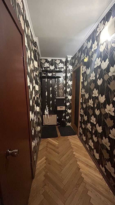 продажа 2-к квартира Киев, Святошинский, 60000 $ Київ - зображення 9