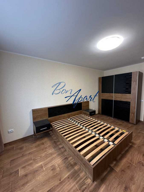 продажа 2-к квартира Киев, Оболонский, 98000 $ Київ - зображення 4