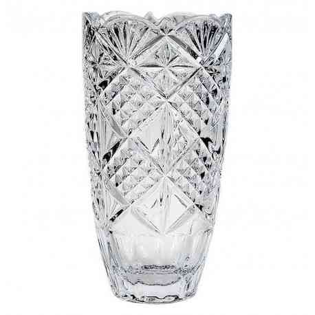 Ваза Bohemia Sirius Nova 89002/99006/200 20 см Київ