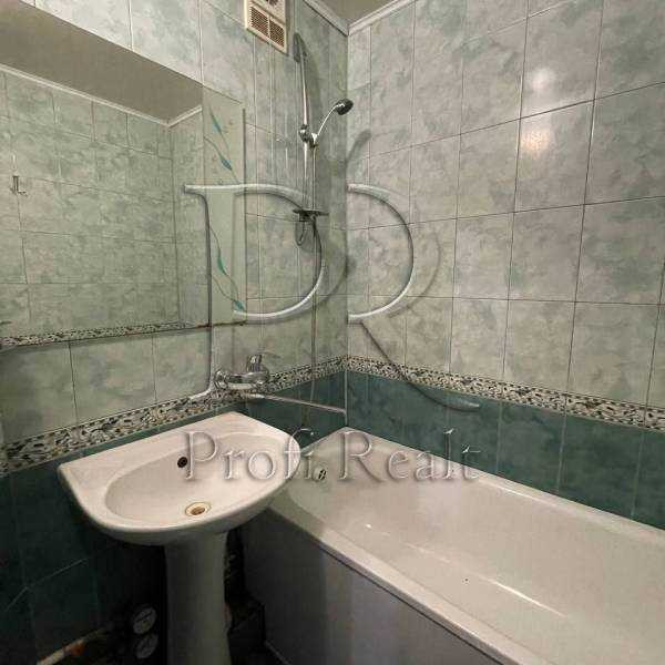 продажа 2-к квартира Киев, Подольский, 59000 $ Київ - зображення 12