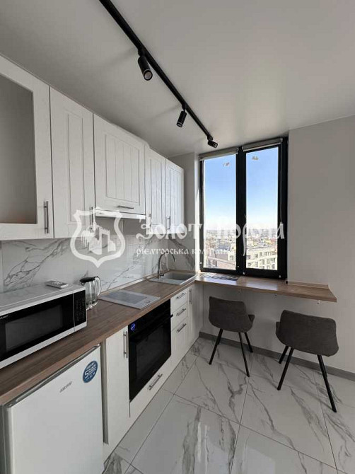 продажа 1-к квартира Киев, Шевченковский, 65000 $ Киев - изображение 9