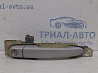 Ручка двери внешняя передняя правая Hyundai Tucson 2004-2009 826602E000 (Арт. 62709) Київ
