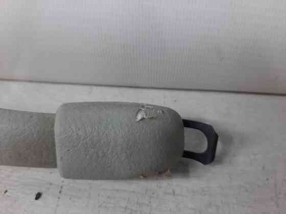 Ручка потолка Suzuki Grand Vitara JT 2.0 БЕНЗИН J20A 2005 (б/у) Київ