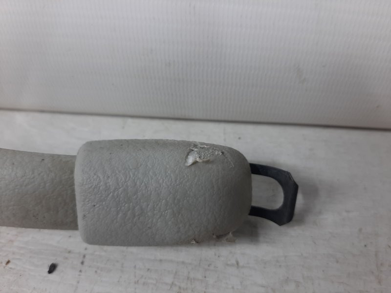 Ручка потолка Suzuki Grand Vitara JT 2.0 БЕНЗИН J20A 2005 (б/у) Київ - зображення 2
