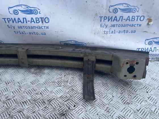 Усилитель бампера задний Acura MDX 2006-2013 71530STXA00ZZ (Арт. 72378) Киев