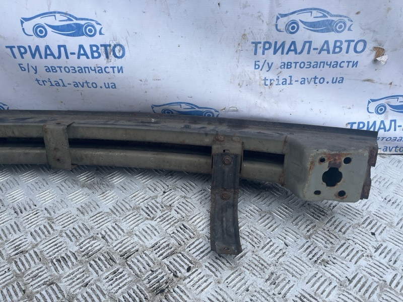 Усилитель бампера задний Acura MDX 2006-2013 71530STXA00ZZ (Арт. 72378) Киев - изображение 6