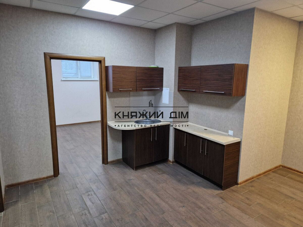 Приміщення в оренду під офіс, склад 1419208 Київ - зображення 2