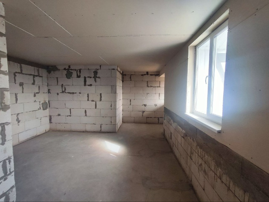 Продажа 1к. кв., новострой АНД р-н. Дніпро - зображення 6