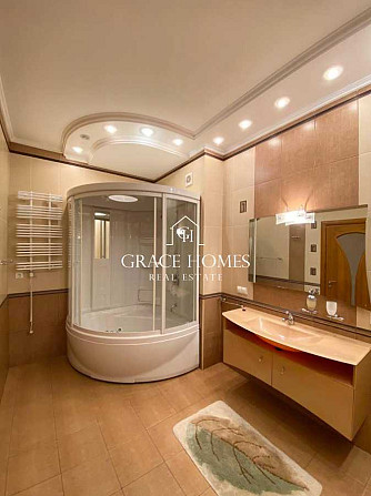 Продаж 4К, Старонаводницька 13А, Печерська, Центр Київ - зображення 12