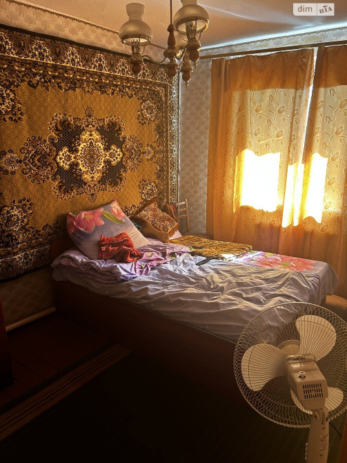 Приватний будинок в с. Шевченко, Миколаївської області Николаев - изображение 6