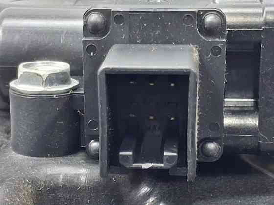 Стеклоподъемник передний левый Mazda 6 2007-2013 GS1D5997X (Арт. 68347) Київ