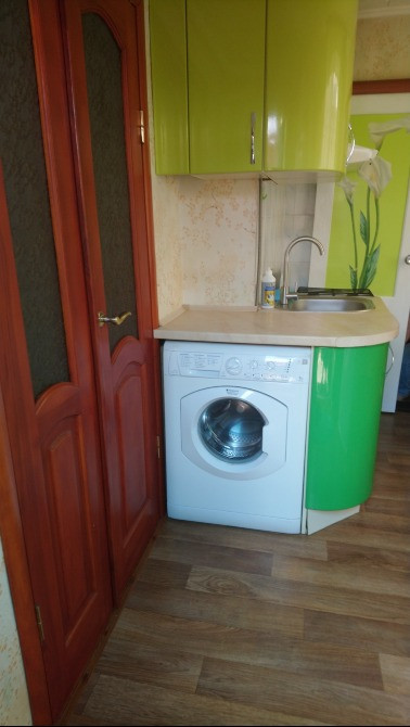 Здається частина будинку в центрі міста. Біла Церква - зображення 9