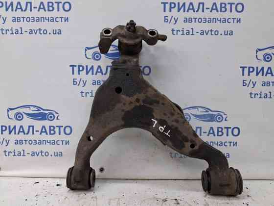 Рычаг передний нижний левый Toyota Prado 2002-2009 4806960010 (Арт. 65056) Киев