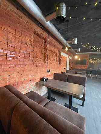 продажа кафе, бар, ресторан Белоцерковский, Белая Церковь, 35000 $ Белая Церковь