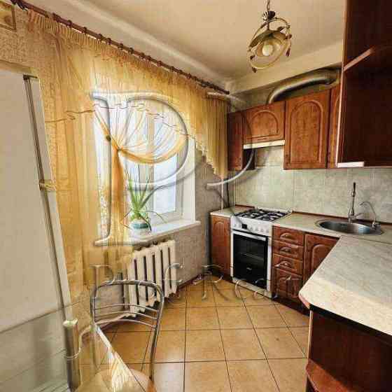 продажа 1-к квартира Киев, Святошинский, 40000 $ Київ