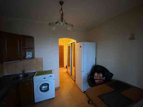 долгосрочная аренда 1-к квартира Киев, Дарницкий, 12500 грн./мес. Киев