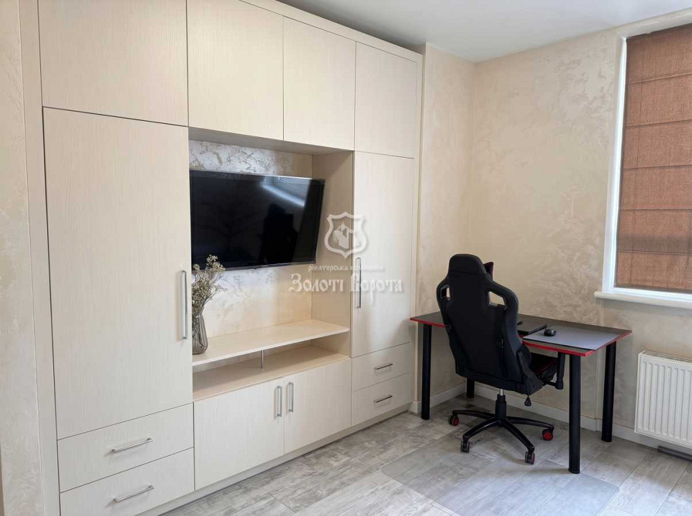продажа 2-к квартира Киев, Деснянский, 80000 $ Київ - зображення 8