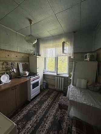 продажа 1-к квартира Одесса, Пересыпский, 19000 $ Одесса
