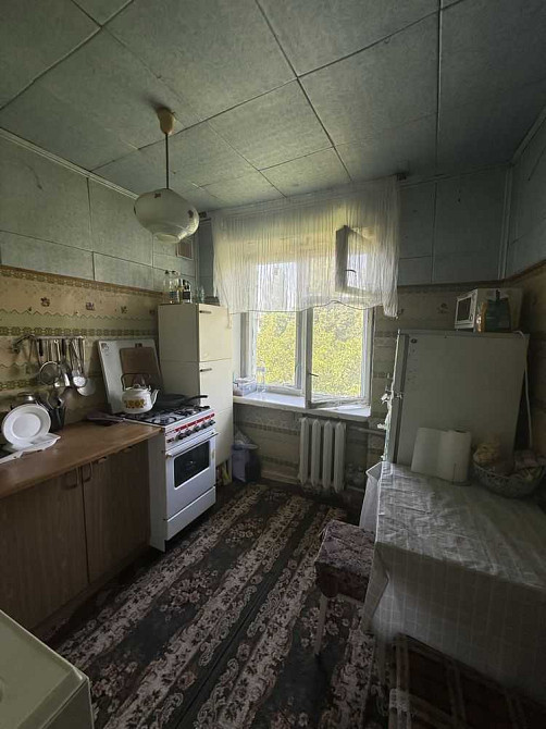 продажа 1-к квартира Одесса, Пересыпский, 19000 $ Одеса - зображення 2