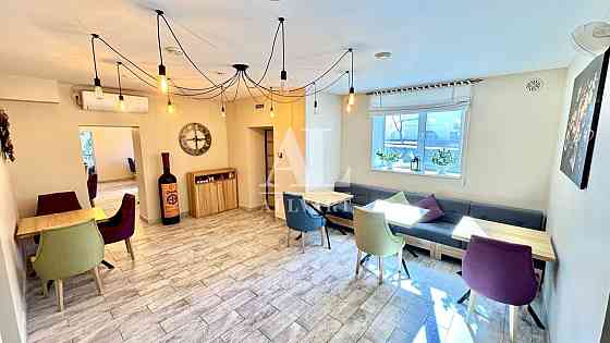 продажа кафе, бар, ресторан Киево-Святошинский, Софиевская Борщаговка, 260000 $ 