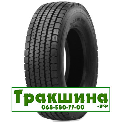 315/80 R22.5 Aeolus ADL67 154/150M Ведуча шина Киев - изображение 5