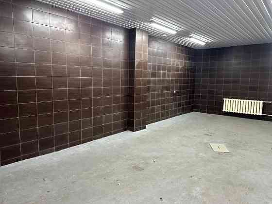 Сдам отапливаемое помещение. Дніпро