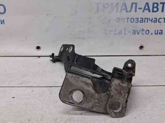 Петля капота правая Kia Sorento 2002-2011 791203E000 (Арт. 67082) Київ