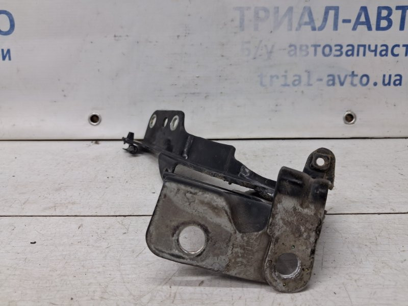Петля капота правая Kia Sorento 2002-2011 791203E000 (Арт. 67082) Киев - изображение 2