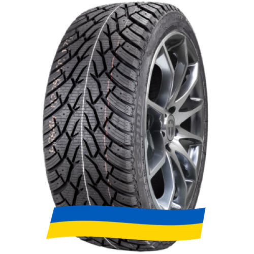 215/55 R17 Windforce Ice-Spider 98H Легкова шина Киев - изображение 6