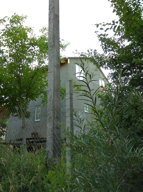 Продам дачу, 12 соток Іванковичі Васильків - зображення 3