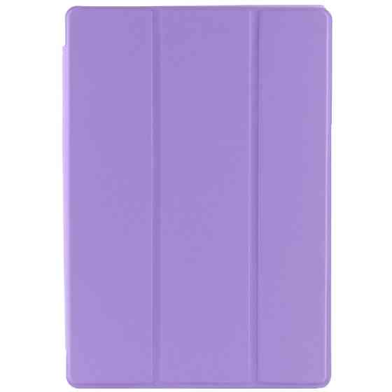 Чехол-книжка Book Cover (stylus slot) для Samsung Galaxy Tab A11+ / A9+ (11'') Херсон