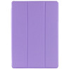 Чехол-книжка Book Cover (stylus slot) для Samsung Galaxy Tab A11+ / A9+ (11'') Херсон