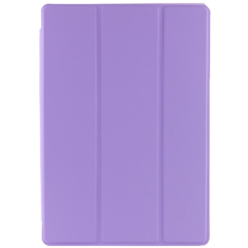 Чехол-книжка Book Cover (stylus slot) для Samsung Galaxy Tab A11+ / A9+ (11'') Херсон - зображення 1