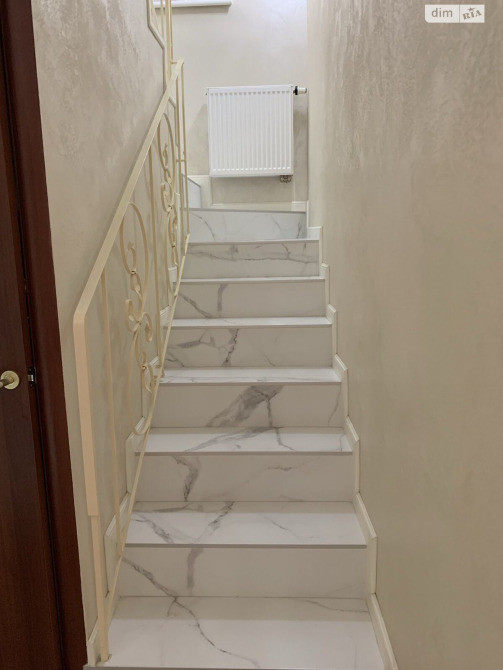 Продаж 2 поверхового будинку в Одесі Одеса - зображення 10