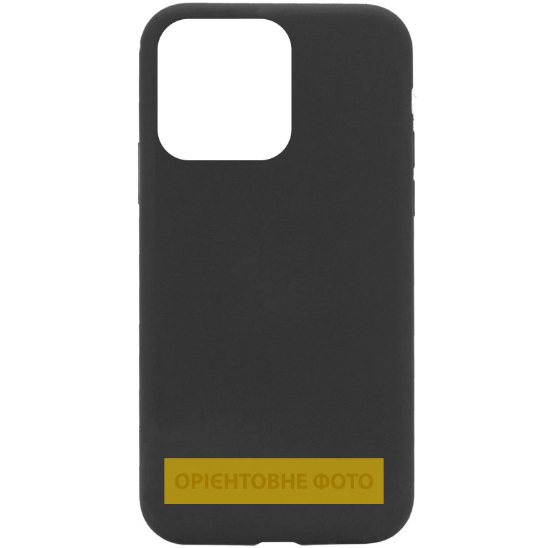 Чехол Silk (AA) NO LOGO with Magnetic Fit для Apple iPhone 17 Pro / 18 Pro (6.3") Херсон - зображення 1