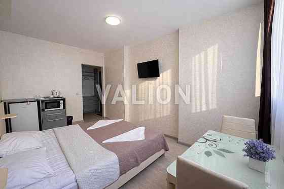 продажа 2-к квартира Киев, Дарницкий, 117000 $ Киев