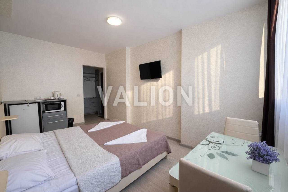 продажа 2-к квартира Киев, Дарницкий, 117000 $ Київ - зображення 4