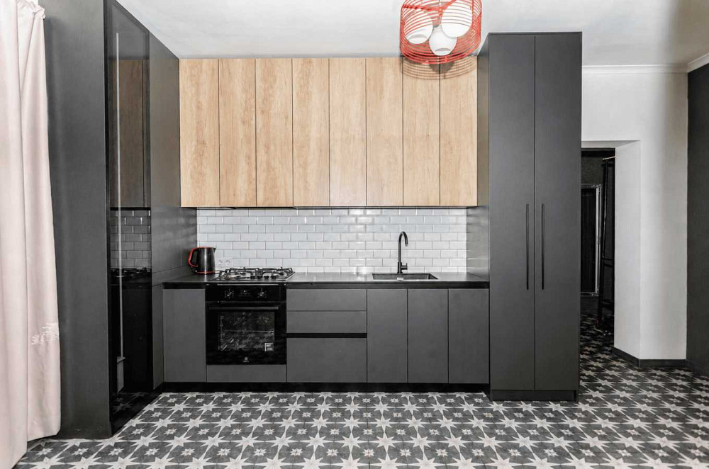 продажа 3-к дом Полтава, Киевский, 115000 $ Полтава - зображення 7