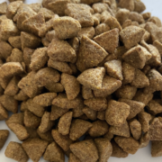 Корм для котів з куркою, рибою, кроликом, мікс Дніпро - зображення 4