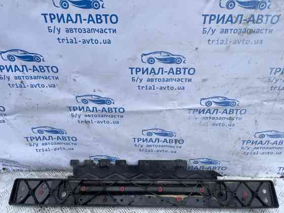 Панель передняя кузовная Ford Fusion USA 2013-2020 GS7Z-16138-A (Арт. 72447) Київ