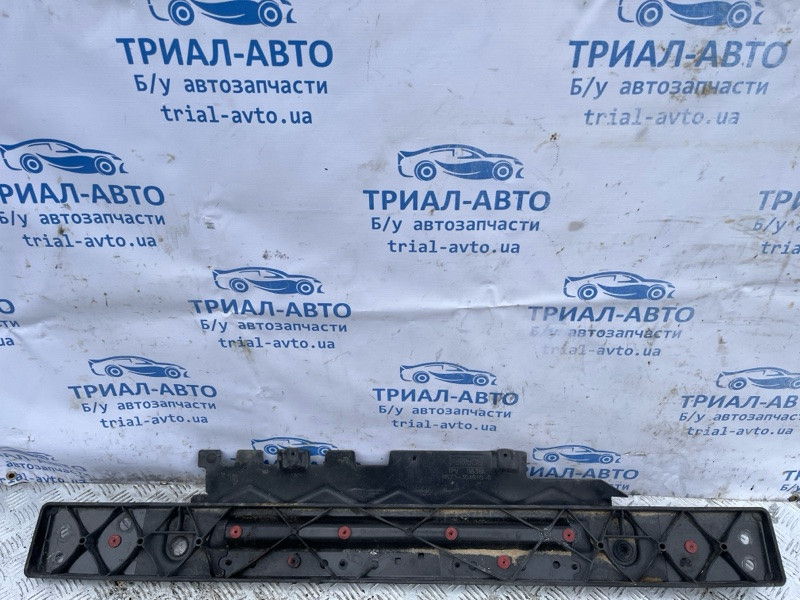 Панель передняя кузовная Ford Fusion USA 2013-2020 GS7Z-16138-A (Арт. 72447) Київ - зображення 4
